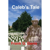 Caleb's Tale - Paperback