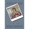 The Way To Win - The Deadlift: Revolutionary, Systematic & Effective - Paperback