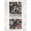 The Hidden Gems: The Undiscovered Best in Korean Cinema - Paperback