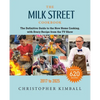 The Milk Street Cookbook: The Definitive Guide to the New Home Cooking, with Every Recipe from the TV Show, 2017-2025 - Hardcover
