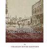 The 1928 Lake Okeechobee Hurricane: The Story of the Second Deadliest Hurricane in American History - Paperback