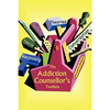 The Addiction Counsellor's Toolbox - Paperback