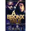 A Bronx Tale: Love and a Death Wish - Paperback