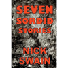 Seven Sordid Stories - Paperback