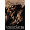 The Howling III - Paperback
