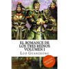 El Romance de los Tres Reinos, Volumen I: Auge y caída de Dong Zhuo - Paperback