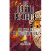 The Dream Recorder: The Tale of the Nightmare King - Paperback