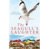 The Seagull's Laughter - Paperback