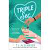 Triple SEC - Paperback