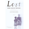 Lost - Paperback