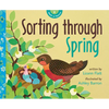 Sorting Through Spring - Paperback