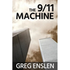 The 9/11 Machine - Paperback