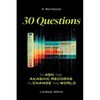 30 Questions to Ask the Akashic Records to Change the World - Paperback