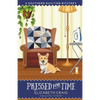 Pressed for Time - Paperback