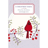A Christmas Carol - Hardcover