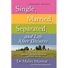 Single, Married, Separated, and Life After Divorce (Expanded) - Paperback