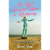 The Best Dressed Man in Rockaway: The Love Stories: Part One - Paperback
