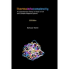 Thermoinfocomplexity: A Comprehensive Theory of Origin of Life and Complex Adaptive Systems - Paperback