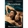 Devotion - Paperback