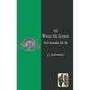 WHALE OIL GUARDS (53rd Australian Inf. Bn) - Paperback