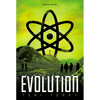 Evolution - Paperback