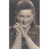 Helene: True Story of a German Girl's Resilience Growing Up During World War II - Paperback