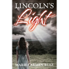 Lincoln's Light - Paperback