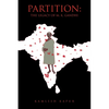 Partition: The Legacy of M. K. Gandhi - Paperback