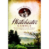 George Washington's Westchester Gamble: The Encampment on the Hudson and the Trapping of Cornwallis - Paperback