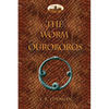 The Worm Ouroboros: Illustrated, with notes and annotated glossary - Paperback