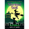 Bittersweet Deceit (Book 2): Merry and Moody Witch Cozy Mysteries - Paperback