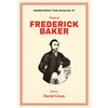 Trial of Frederick Baker - Paperback