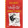 ¡Doble O Nada! / Double Down - Hardcover