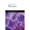 Pleasure: A Creative Approach to Life - Paperback