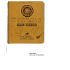Kathy Acker: Get Rid of Meaning - Paperback
