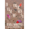 In Case of Emergency - Paperback