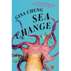 Sea Change - Paperback