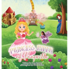 Princess Piper of Poopville - Hardcover