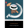 Amiable with Big Teeth - Paperback