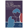 The Man in the Wooden Hat - Paperback