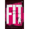Fit - Paperback