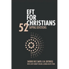 EFT For Christians: 52 Tapping Devotions - Paperback