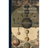 The Jewish Encyclopedia: A Descriptive Record of the History, Religion, Literature, and Customs of the Jewish People From the Earliest Times to - Hardcover