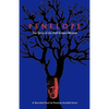 Penelope: The Story of the Half-Scalped Woman--A Narrative Poem - Paperback