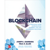 Blockchain: A Practical Guide to Developing Business, Law, and Technology Solutions - Paperback