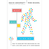What Was I Thinking?: How to Make Better Decisions So You Can Live and Lead with Confidence - Hardcover