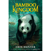 Creatures of the Flood - Hardcover