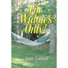 For Widows Only! - Paperback