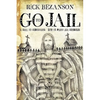 Go to Jail - Paperback