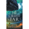 The Cruel Stars - Mass Market Paperbound